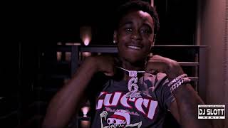 Download Lagu DJ Slott Remix - 6ixShotz - Everything Must Go (Chopped \u0026 Slowed Video) MP3