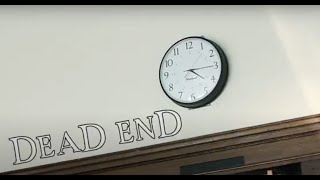 Dead End (2024) | Short Film