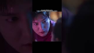 Download Lagu Jin sang the OST Close to You for When the Stars Gossip KDrama Starring Lee Min Ho 💕 MP3