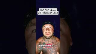 Secret algorithm to go viral on tiktok #goviral  #tiktokviral  #shortsfeed