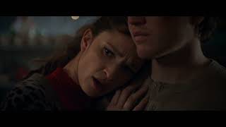 SILENT NIGHT DEADLY NIGHT - Official Redband Trailer [Australia]. Slaying in Cinemas December 11