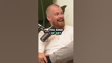 Authenticity is Key: Why Influencer Marketing Matters