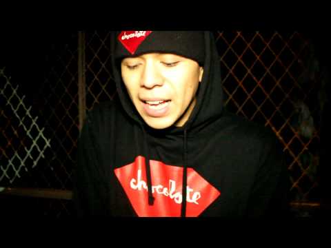 Lyrical Suicide Official Music Video Illite
