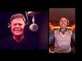 My Cherie Amour ft. Donny Osmond | The Crooner Sessions #89 | Gary Barlow
