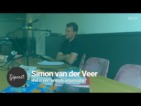 Video: Hoe Een Organisatie Een Naam Te Geven?