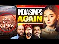 Indian Celebrities For Palestine | EVMs Getting Hacked? | SSS Podcast