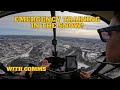Mastering Autorotation in the Robinson R22: Must-Know Helicopter Pilot Training in the US