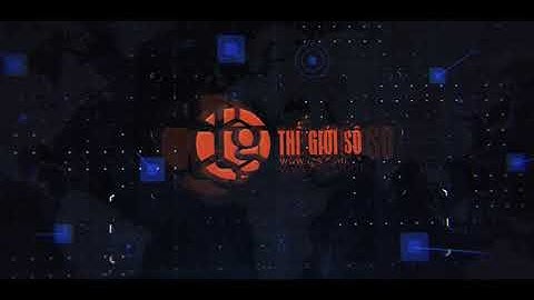 Hướng dẫn cài đặt VMware ESXi 6.5 | Thế Giới Số