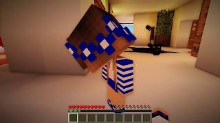 ДЕТИ НАПУГАЛИ ДЕВУШКУ! МИР ДЕТЕЙ В МАЙНКРАФТЕ | КТО ТВОЙ ПАПОЧКА KIDS MINECRAFT ДЕТИ НАПУГАЛИ ДЕВУШКУ! МИР ДЕТЕЙ В МАЙНКРАФТЕ | КТО ТВОЙ ПАПОЧКА KIDS MINECRAFT