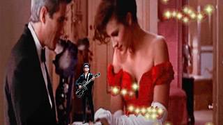 Roy Orbison - Oh, Pretty Woman