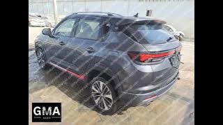 LS5A3DKR1PA961478 2023 Chan Cs35