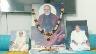 MOOL SADHANA SHIVIR's Broadcast MOOL SADHANA SHIVIR's Broadcast