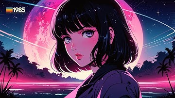 Dreampoint | Synthwave | Retrowave