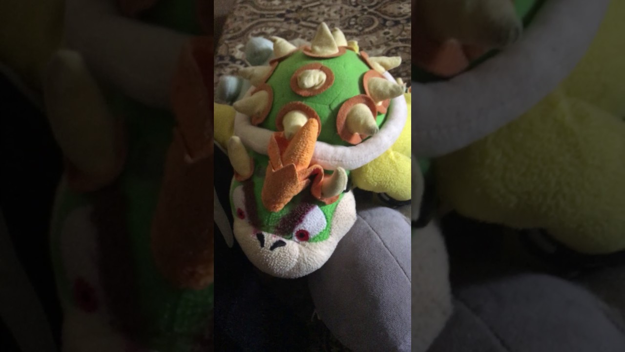 Scmovie.the interview