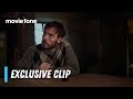 All the Devils Are Here | Exclusive Clip | Eddie Marsan, Sam Claflin