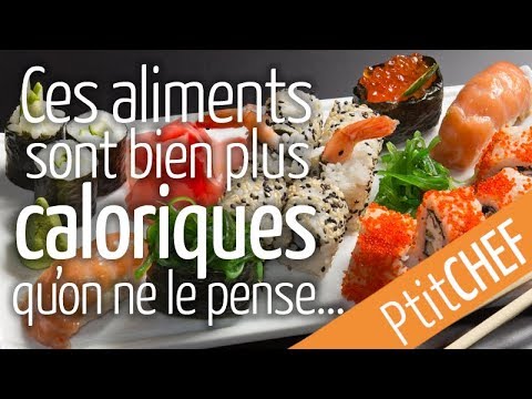 ces-aliments-sont-bien-plus-caloriques-qu'on-ne-le-pense...