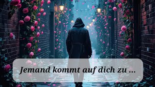 Download Lagu DER EREMIT, der Überlebenskünstler. Jemand mit schmerzhafte Vergangenheit... MP3 Download Lagu DER EREMIT, der Überlebenskünstler. Jemand mit schmerzhafte Vergangenheit... MP3