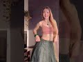 hasina ho pasina me nagin🐍ke dance kare lu#vlog #viral #reel