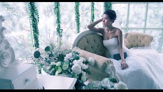Download lagu Bridal Makeup by QUAN NGUYEN STUDIO starring MINH TU Bridal Makeup by QUAN NGUYEN STUDIO starring MINH TU