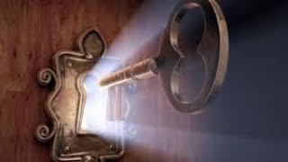 РИТУАЛ ( ключ ) на исполнения вашего сокровенного желания