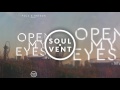 Pola Bryson Open My Eyes Ft MVE The Vanguard Project Remix mp3