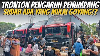 Download Lagu ADA YANG PANIK‼️BUS AL HIJRAH MENINGKAT TERUS TANPA CELAH KOSONG MP3 Download Lagu ADA YANG PANIK‼️BUS AL HIJRAH MENINGKAT TERUS TANPA CELAH KOSONG MP3