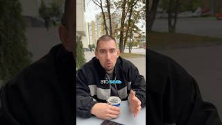 А вам удобно работать в заметках и таблицах со своим тренером? Тут Fitness Form решает
