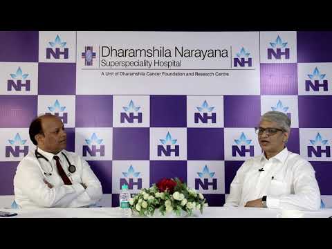 Arrhythmia | Dr. Vivek Chaturvedi & Dr. Anand Kumar Pandey