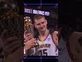 RATING NBA2K24 COVERS (PART 3) #shorts #fyp #nba2k23 #nba2k24 #nbadraft