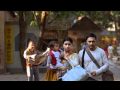 Doordarshan presents "Mr. & Mrs. Iyer" film screening as part of Best of Indian Cinema Festival at National Museum, Janpath > 5pm to 7pm on 14th February 2015