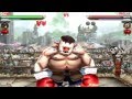 Beast Boxing Turbo PC Free Download