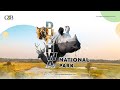Dudhwa national park official film by conceptz  beyond