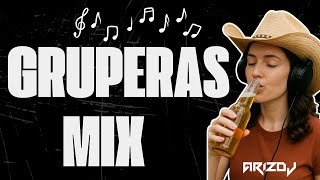 Download Lagu 🎶 MIX DE CUMBIAS GRUPERAS DEL RECUERDO 💿 DJ ARIZ 🔥 Éxitos Inolvidables 💃🕺 MP3 Download Lagu 🎶 MIX DE CUMBIAS GRUPERAS DEL RECUERDO 💿 DJ ARIZ 🔥 Éxitos Inolvidables 💃🕺 MP3