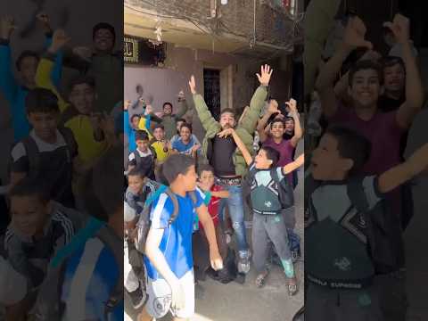 انت كمان علي البايظ اوشافتله كريم عرفه