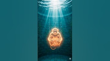 The Cruel Woman👩and the Monkey🐒Child #shorts #short #shortvideo