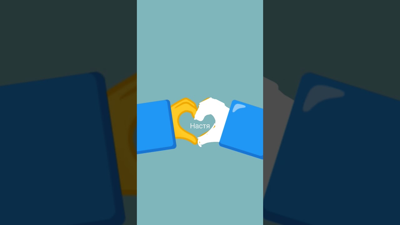 16 октября 2025 г.