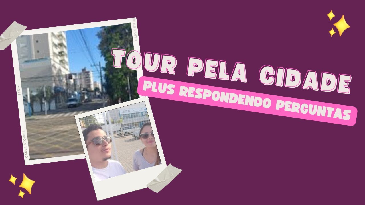 Cinco meses em Tubarão, opinião sincera, vale a pena? | Tubarão-SC