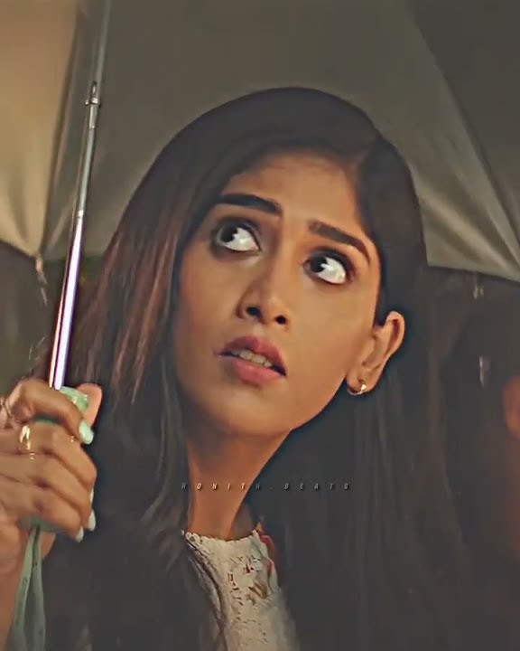 WhatsApp video klep 😊