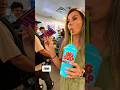 HOW To TRICK YOUR SLURPEE INTO GETTING A MOM HOW To TRICK YOUR SLURPEE INTO GETTING A MOM
