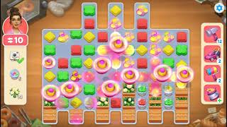 Modern Community Level 2419 Gameplay