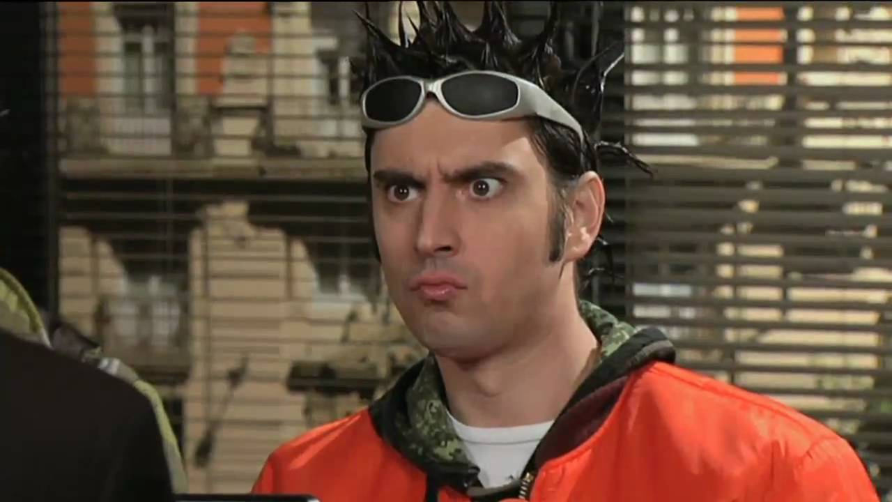 Jonan invierte en bolsa