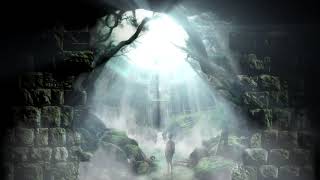 Massimo Moscatelli - Return to Gaia