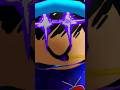3 am #fnaf #memes #fnafedit #fivenightsatfreddys #funny #gorrilatag #gorillatagjuke #roblox