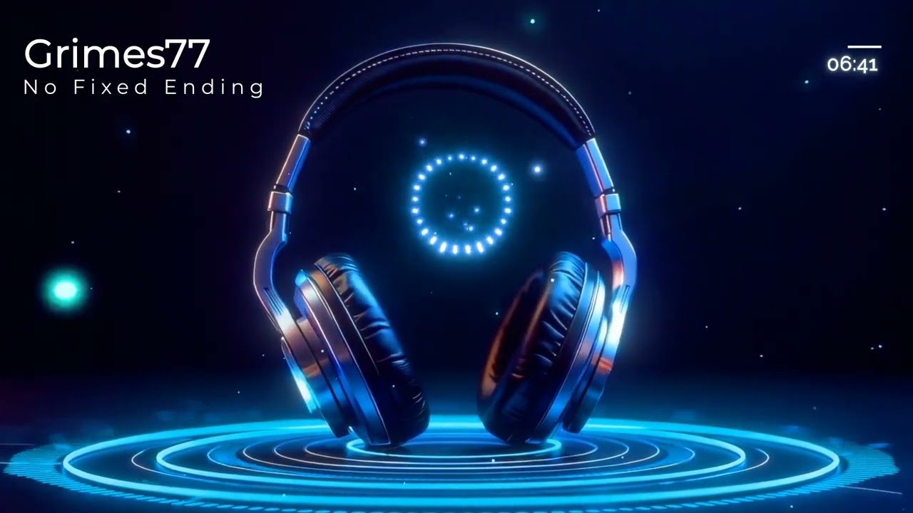 Big Room & Progressive Trance Mix 2026 – High Energy Trance | No Fixed Ending