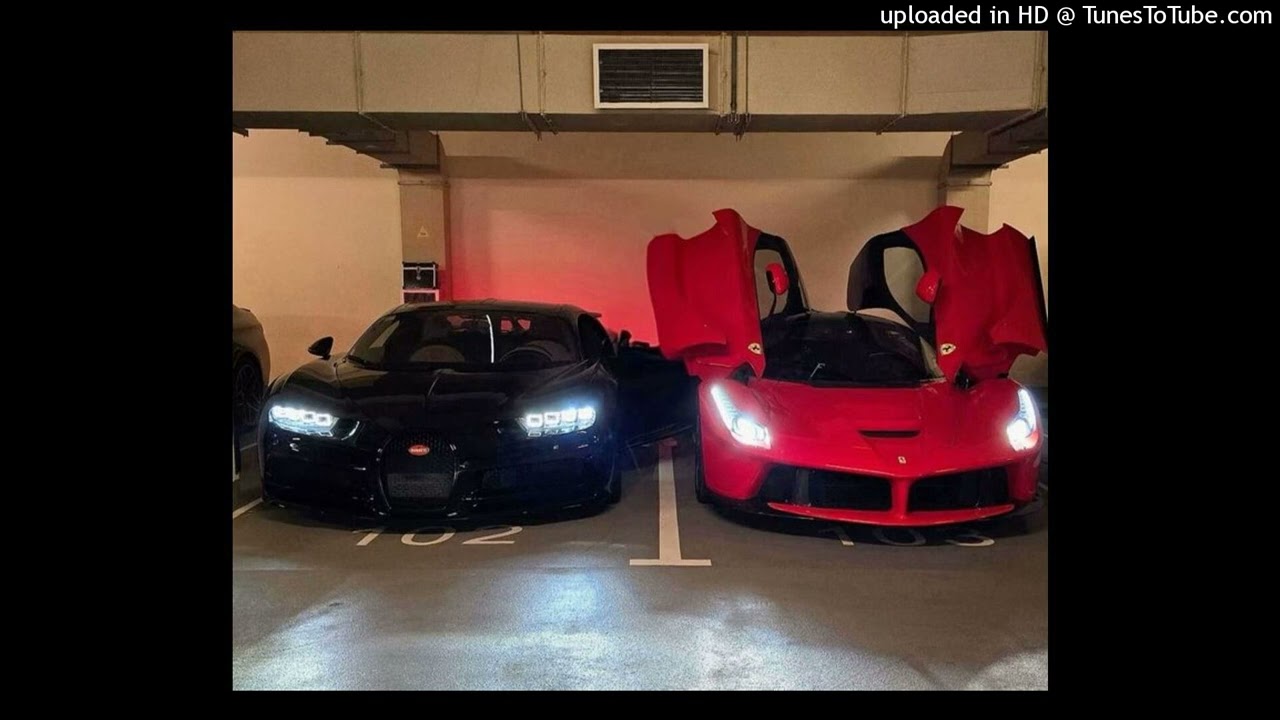 [FREE] LUCKI x Future Type Beat - "Addicted"