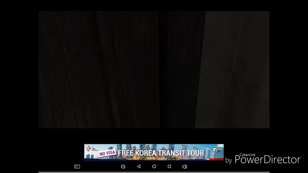 RIME Escape Game Part 4 Tips Escape Games YouTube rime-escape-game-part-4-tips-escape-games-youtube