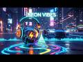 🚀EXPLOSIVE BASS 2026! EDM BREAKTHROUGH OF THE YEAR🔥THE HARDEST BASS FOR YOUR CAR, GYM & NIGHT CITY!