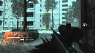 Quality Test.wmv