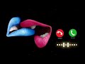 Lovely Ringtone KessMe Sms Ringtone Notifications Ringtone Music RINGTONE 1B Lovely Ringtone KessMe Sms Ringtone Notifications Ringtone Music RINGTONE 1B