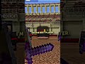 who is your guys favorite comment